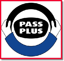 Pass Plus